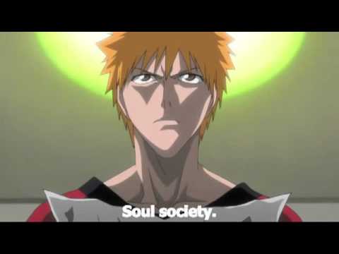 Download Video Bleach Sub Indo Full.episode